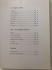 Foto 4 di 6
