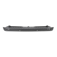StoßStange Hinten FüR Renault Trafic III Bus Jg_ Fg_ Opel Vivaro Kasten