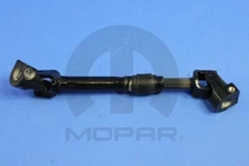 Genuine OEM Steering Shaft for Jeep 55351281AE