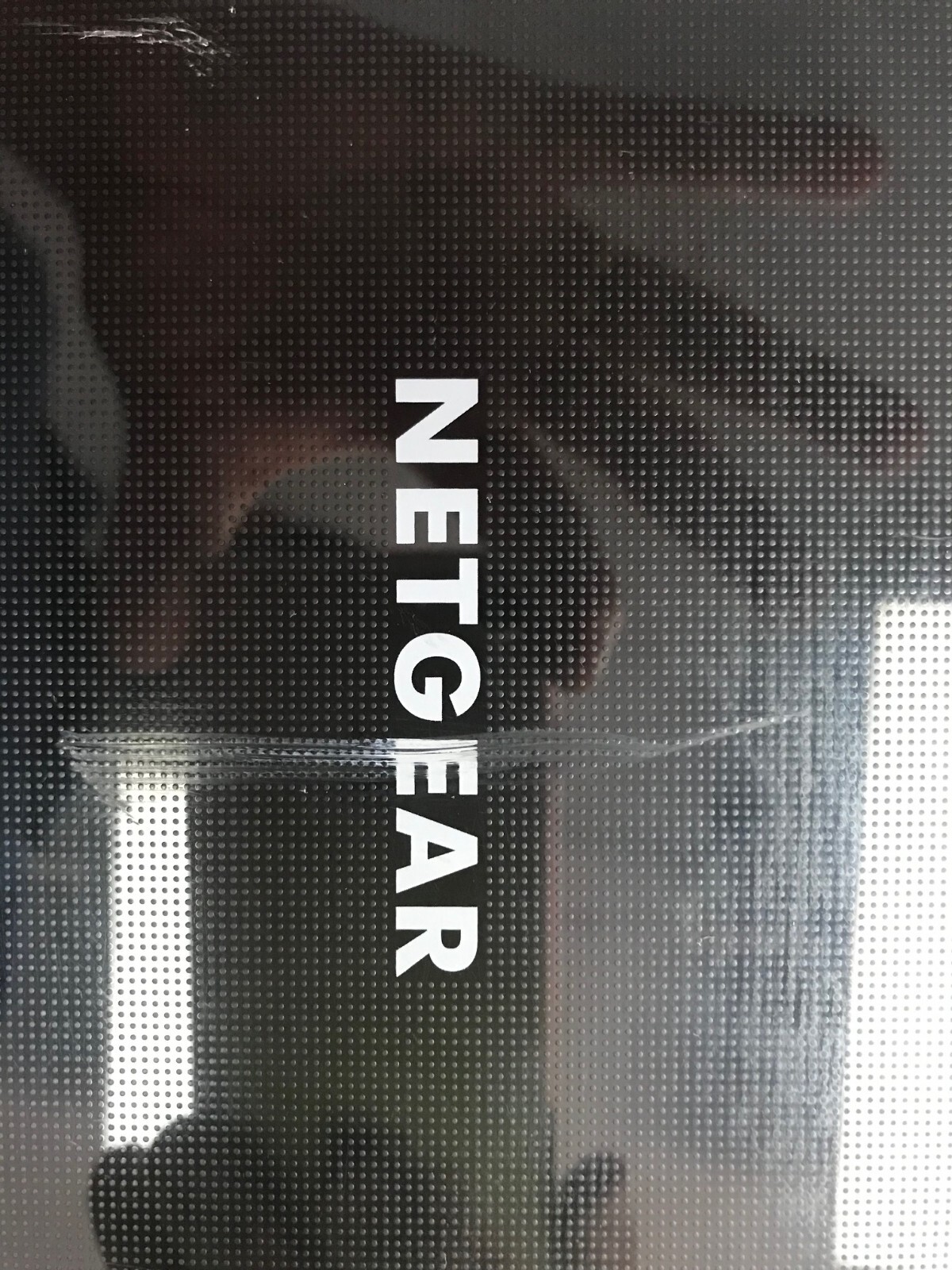 Netgear AC1750 Smart WiFi Dual Band Router Model R6400 , charger , cat 6 cable eBay