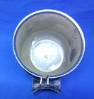 Picture 9 of 10