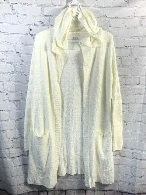 Barefoot dreams shop cozychic lite hoodie