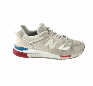 new balance 840 beige