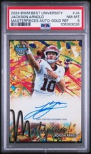 2025 Bowman's Best Baseball Guide in-content 28