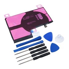 For Apple iPhone 12 Pro Max Battery Premium Internal Replacement  Tool Adhesive