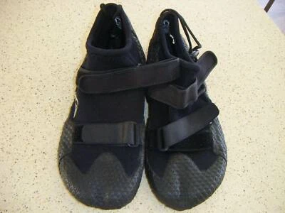 quiksilver reef shoes