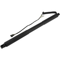 NTY Gasfeder Heckklappe Hinten Links Passend FüR BMW 3Er Touring F31 320D