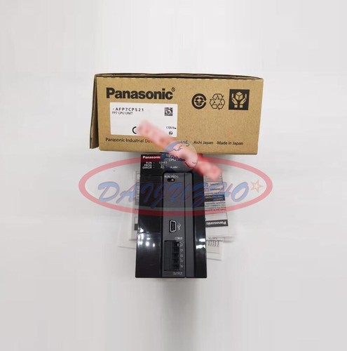 Composants pommeau boite de vitesse pour TOYOTA RAV 4 2006 proposés