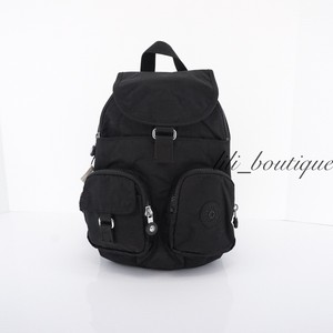 lovebug small backpack