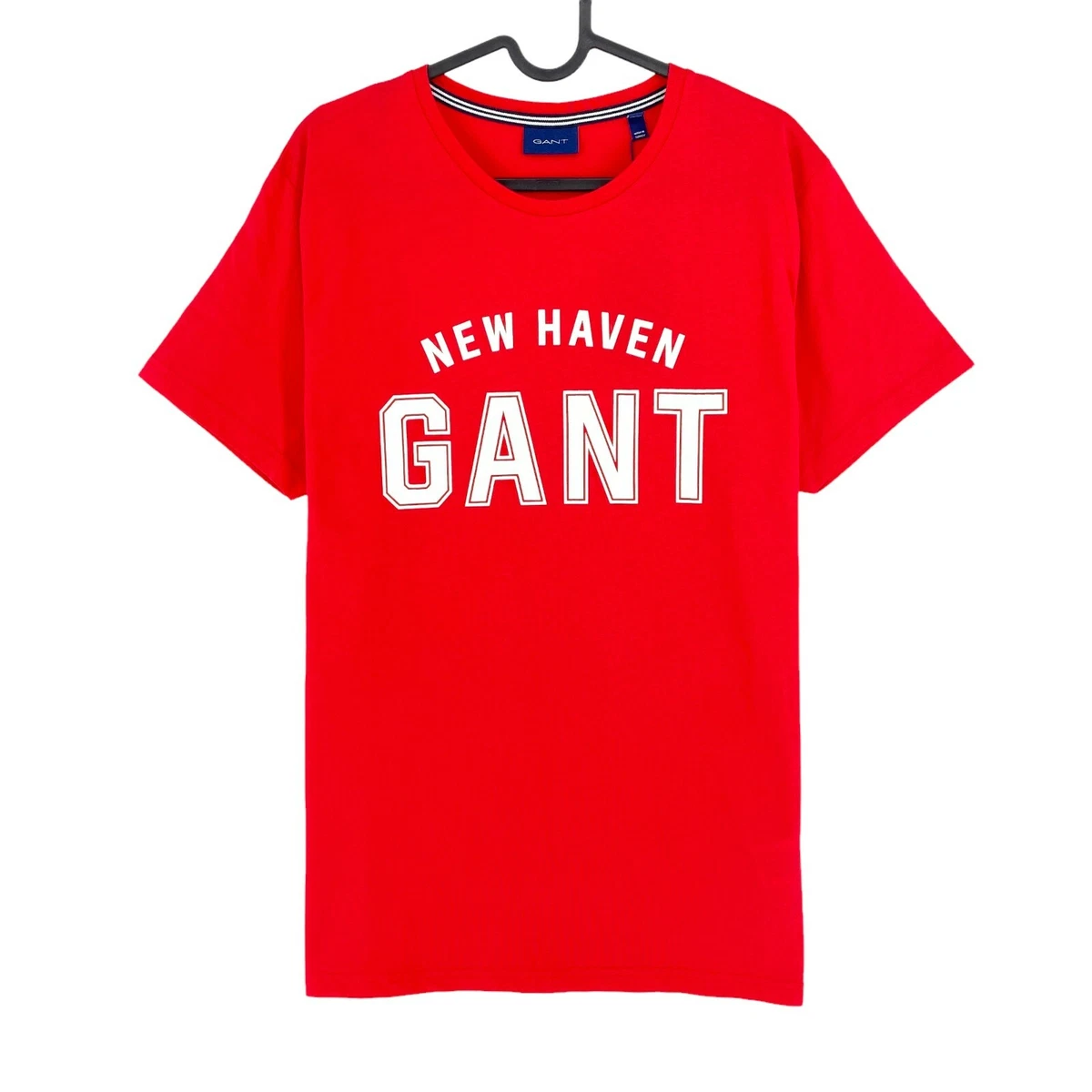 T-shirt homme rose XL TEX à Prix T-shirt homme rose XL TEX à Prix