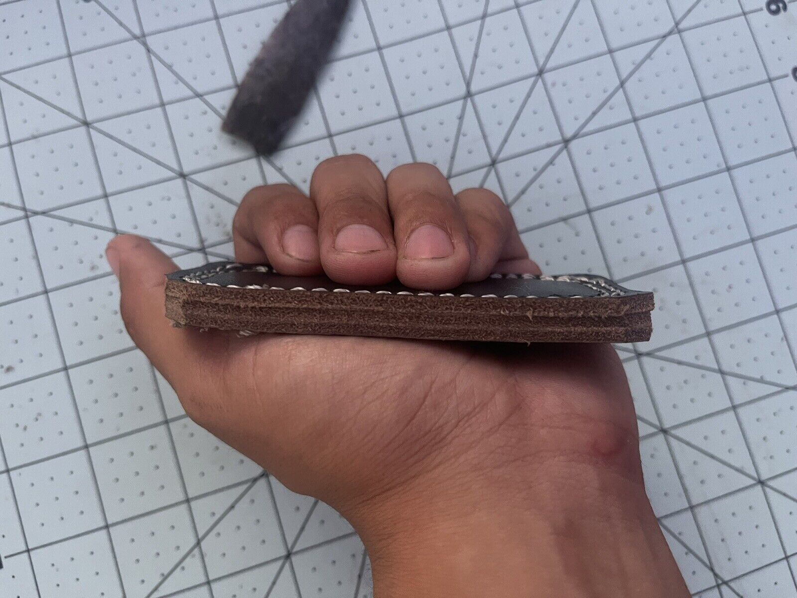 Picture 3 of 5