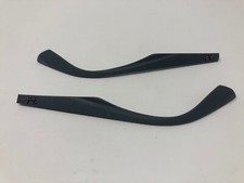 Authentic Temple Arm Leg Replacement PARTS RAY BAN RB3527 006/71 135mm FR42