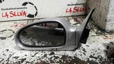 Retroviseur gauche (ou coque) Hyundai SONATA