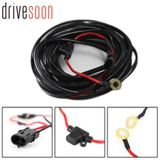 NEW Electric wheelchair lift battery cable wiring harness for Harmar