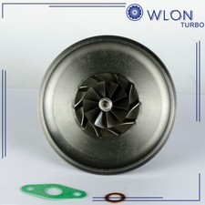 Turbo Cartridge Core Vj34 Chra For Mazda Bongo Passenger Bongo Titan 16l Rhf3h