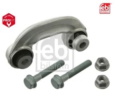 Bar/Brace, Stabilizer ProKit FEBI BILSTEIN 19702