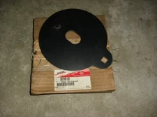 Dana Spicer SR1HS100 Washer , Cam Alignment