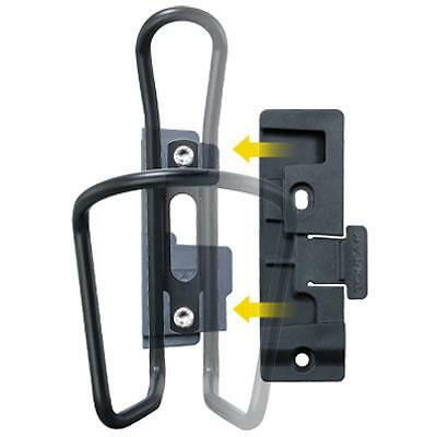 topeak bottle holder