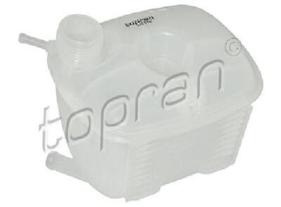 Serbatoio Di Compensazione Per Refrigerante Per Ford Courier Fiesta