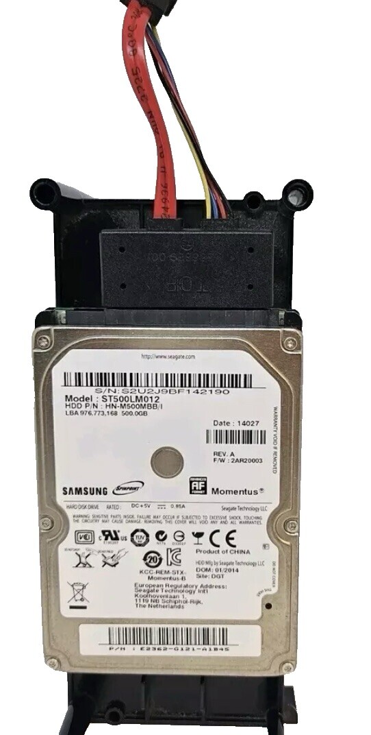 Xbox 360 Hard Drive | eBay