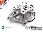 MINI R56 | N14 | N18 | ONE | Cooper | Cooper S | JCW | PIERBURG Water Pump