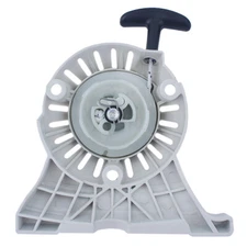 Recoil Starter 4180-190-4000 For Stihl KM90 KM90R KM100 KM100R KM110 KM130