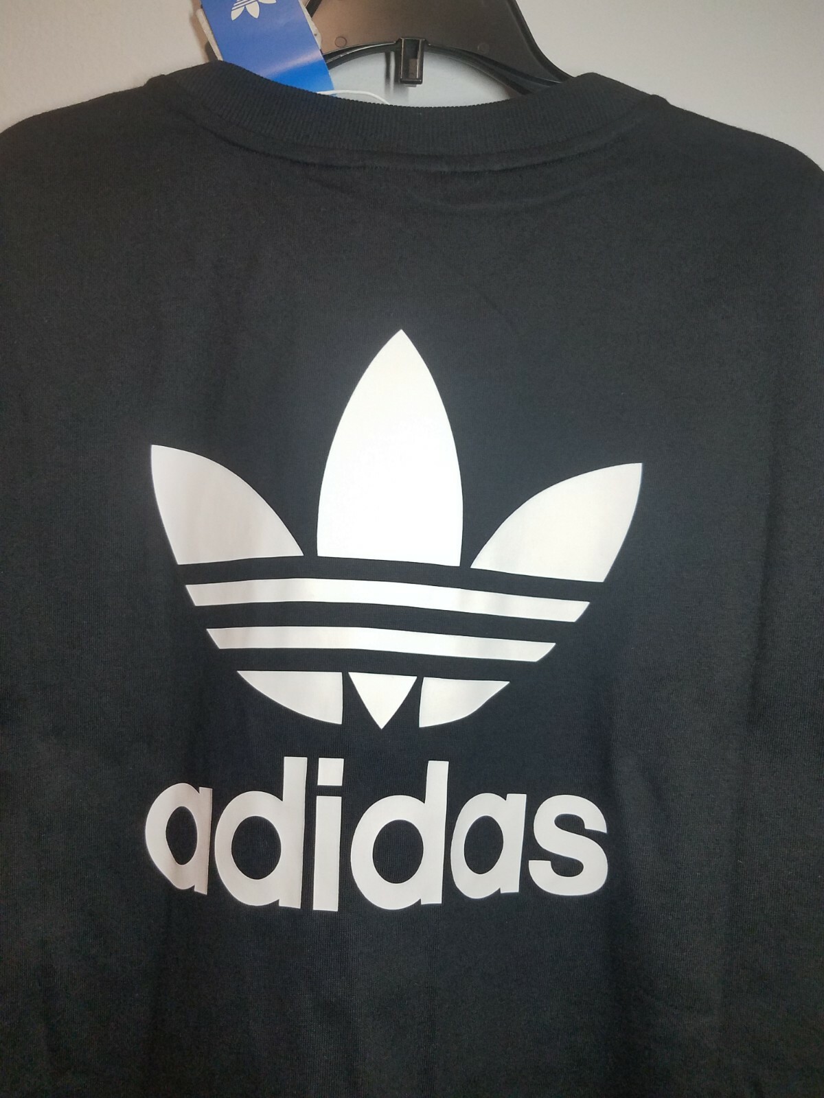 adidas dv2607