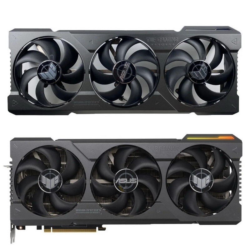 Rtx 4080 Asus Rtx 2080 Super Price Philippines ASUS ROG Strix