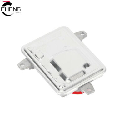 Ballast Phare HID (module De Commande) Pour Buick Regal 2011-2013 - Remplace 5DV009610-00, 1327800512