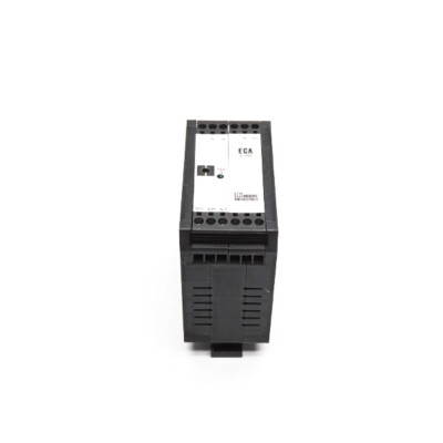MOORE INDUSTRIES ECA/4-20MA/SH1/117AC[ECD] 500V 10A NSNP