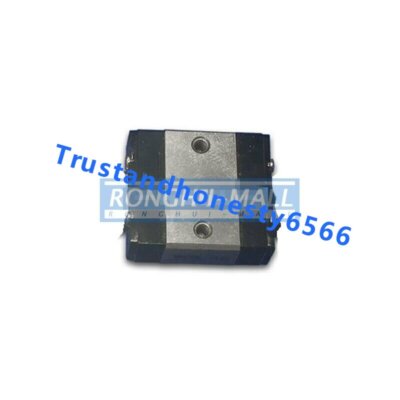 Suzuki TS 50 ERK 1982 - garde-boue arrière 63113-26500 A70C-2 Suzuki TS 50 ERK 1982 - garde-boue arrière 63113-26500 A70C-2