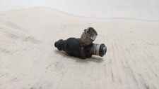 Injecteur Mitsubishi COLT