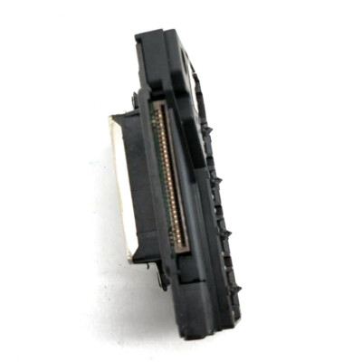 Print Head Fits For EPSON WorkForce WF-7521 40 600 WF-3521 WF-7015 WF-3520