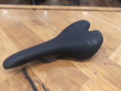 Prologo Nago R5 Road Bicycle Saddle