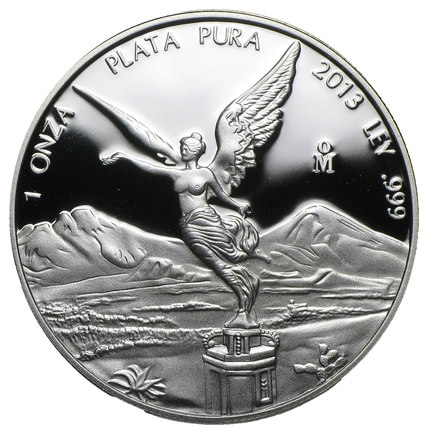 2013 Grade MS 70 Mexican Coins for sale | eBay