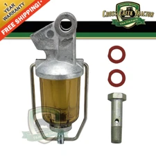 311272 Sediment Bowl Kit for Ford NAA, 500, 600, 700, 800, 900, 501, 601