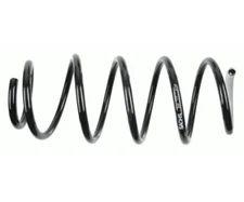 Suspension Spring Sachs 998132 for Ford Fusion