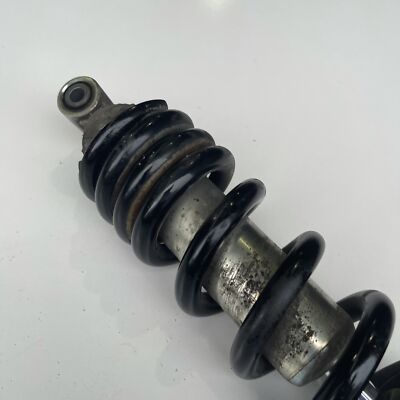 モンテッサHONDA 315 リヤショック KYB 348060 Rear Excel-G Shock Absorber Honda CR-Z