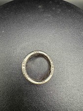 Good Art Hlywd Ring 9US