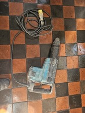 110 Makita T-Breaker -  spares repair 