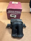 1965-1976 Ford F-Series and Econoline RH front engine mount Anchor 2331