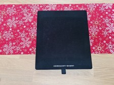 ✨️ MORDAUNT SHORT MEZZO 9 Active Subwoofer - Cover Grille ✨️