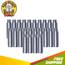 Engine Valve Guide Fits 97-18 Audi Volkswagen 1.8L-4.2L AEB AHA AMB APB APH ATQ