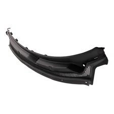 Top Windshield Cowl Grille Panel For Ford Explorer 2011-2018 2019 BB5Z78022A68AA