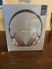 casque audio Echo Head bang