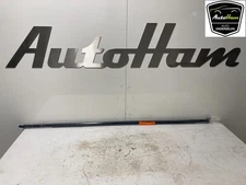 MISCELLANEOUS Door List Audi A8 (D5) 2021 4N4839475C / 4N4839475CT9406S