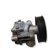 Pompe direction assistée Mitsubishi GRANDIS