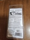 Snap On Factory Sealed Folding Work Knife Model 871007         — photo 2