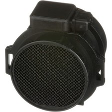 New SMP Mass Air Flow Sensor For 2001-2005 Hy...