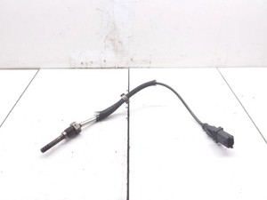 OPEL ZAFIRA B A05 Abgastemperatursensor 55355404 1.90 Diesel 110kw 32783483